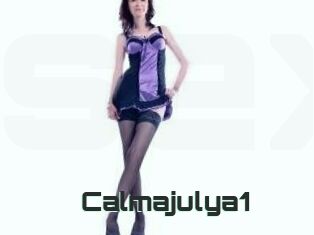 Calmajulya1