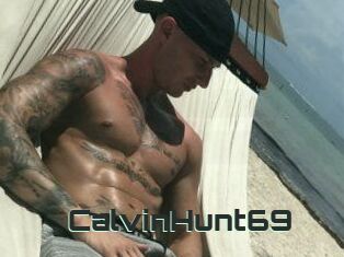 CalvinHunt69
