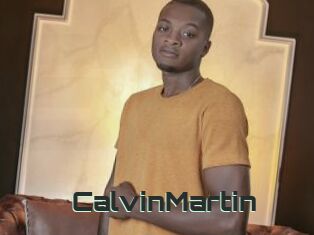 CalvinMartin