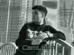 CamLatin