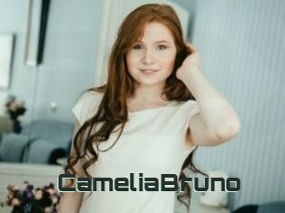 CameliaBruno