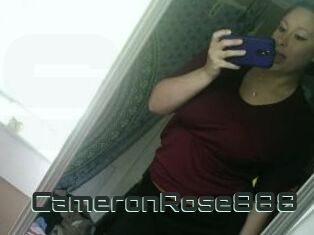 CameronRose888