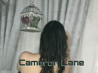 Cameron_Lane