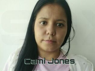 Cami_Jones