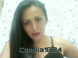 Camila1824