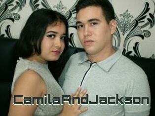 CamilaAndJackson