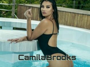 CamilaBrooks