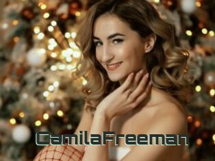 CamilaFreeman