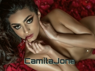 CamilaJone