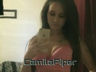 CamilaPiper
