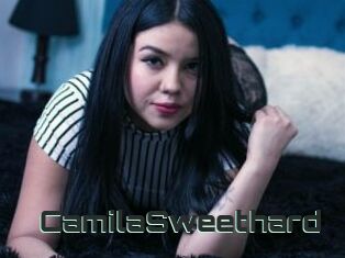 CamilaSweethard
