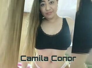 Camila_Conor