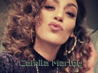 Camila_Marley
