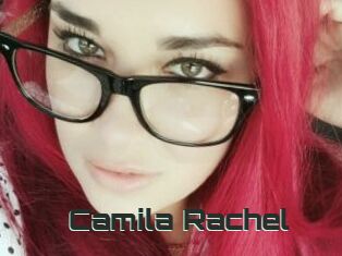 Camila_Rachel