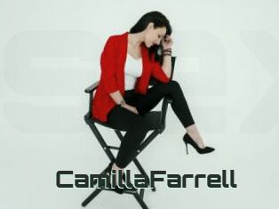 CamillaFarrell