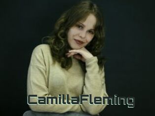 CamillaFleming