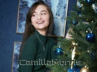 CamillaMorris