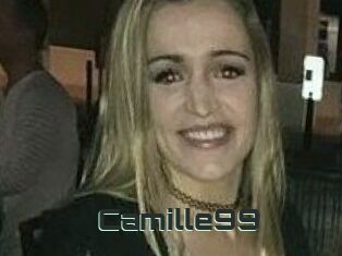 Camille99