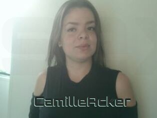 CamilleAcker