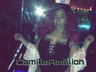 CamilleAmillion