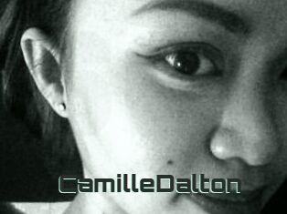 CamilleDalton