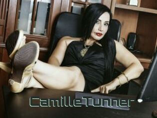 CamilleTunner