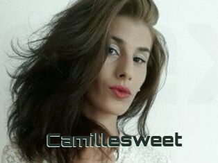 Camillesweet