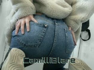 CamilliBlare