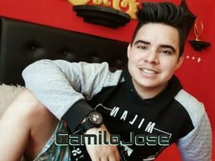 CamiloJose