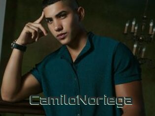 CamiloNoriega