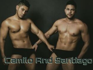 Camilo_And_Santiago