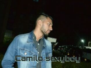 Camilo_sexyboy
