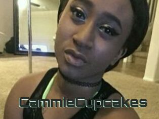 CammieCupcakes
