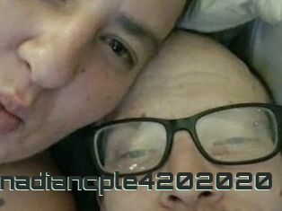 Canadiancple4202020