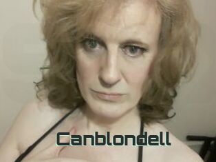 Canblondell