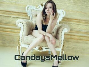 CandaysMellow