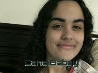 CandiBabyy