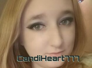 CandiHeart777
