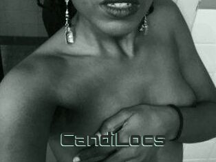 CandiLocs