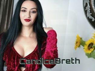 CandiceBreth