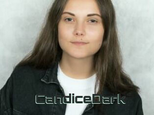 CandiceDark