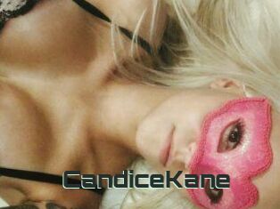CandiceKane