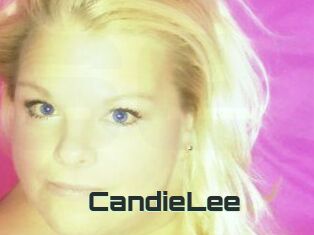 CandieLee