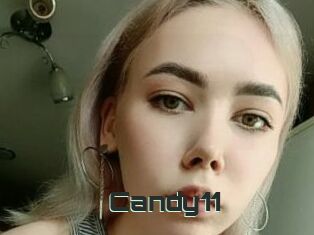 Candy11
