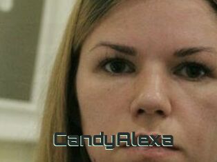 Candy_Alexa