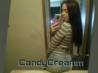 CandyCreamm
