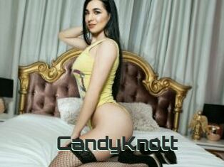 CandyKnott