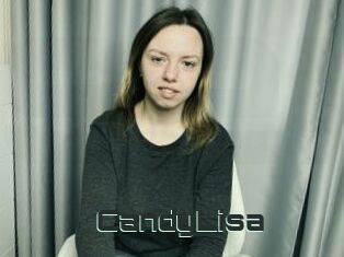 CandyLisa