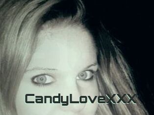 CandyLoveXXX