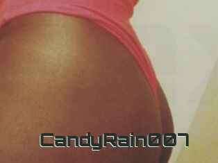CandyRain007